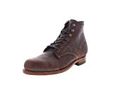 WOLVERINE 1000 MILE - Boots 1000 MILE - brown, Taille:EUR 44