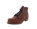 WOLVERINE 1000 MILE - Boots EVANS - brown, Taille:EUR 47