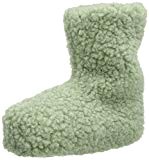 Woolsies Yeti Natural Wool, Chaussons Mixte Adulte