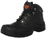 Worksite Ss612sm, Chaussures de sécurité pour homme