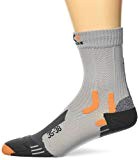 X-Socks Trek Outdoor - Chaussettes de Randonnée - Homme