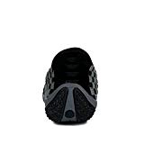 XiaoYouYu Fitness Shoes, Basses femme