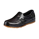 Xinwcang Mocassins Homme,Décontractée Penny Loafers Respirant et Confortable Chaussures Plates