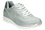 Xti 47790, Sneakers Basses Femme