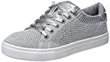 Xti 47969, Sneakers Basses Femme