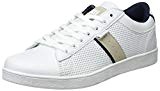 Xti 48029, Sneakers Basses Homme