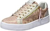 Xti 48030, Sneakers Basses Femme