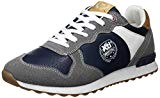 Xti 48037, Sneakers Basses Homme