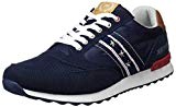 Xti 48039, Sneakers Basses Homme