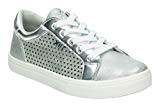 Xti 555510, Sneakers Basses Fille