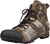 Yellow Cab Industrial Industrial 15012, Bottes homme