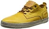 Yellow Cab Seal M, Derbys Homme