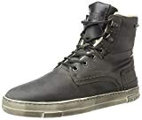 Yellow Cab Steal M, Bottes Classiques Homme