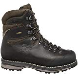 Zamberlan Mens 1030 Sella Gore-Tex RR NW Leather Boots