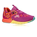 Zoot Damen Laufschuh W Makai, Chaussures de Running Compétition Homme, Orange