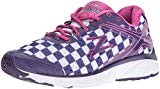 Zoot Solana 2, 26A0074.1.1.065, Chaussures de Running Compétition Femme, Purple