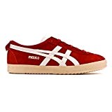 ZZZ_Onitsuka Tiger Mexico Delegation – Chaussures Unisexe Adulte