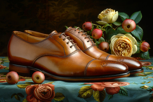 Les indémodables : ces chaussures classiques qui traversent le temps